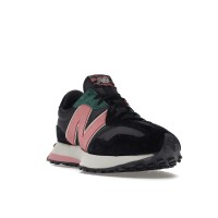 Кроссовки New Balance 327 Chinese New Year Black