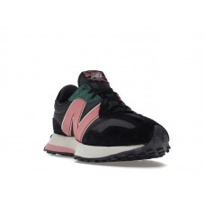 Кроссовки New Balance 327 Chinese New Year Black