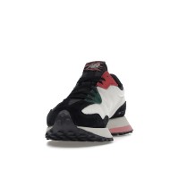 Кроссовки New Balance 327 Chinese New Year Black