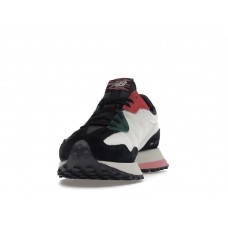 Кроссовки New Balance 327 Chinese New Year Black