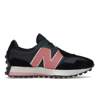Кроссовки New Balance 327 Chinese New Year Black