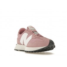 Кроссовки New Balance 327 Hazy Rose