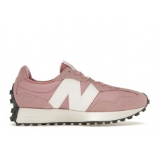 Кроссовки New Balance 327 Hazy Rose