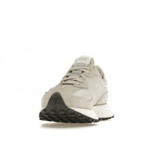 Кроссовки New Balance 327 Off White White
