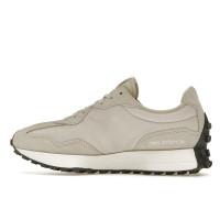 New Balance 327 Off White White