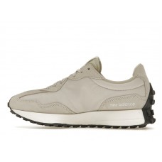 Кроссовки New Balance 327 Off White White