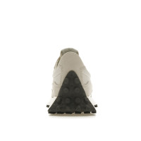 New Balance 327 Off White White