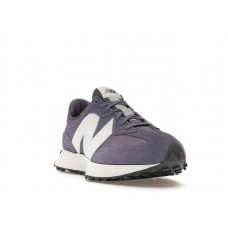 Кроссовки New Balance 327 Lilac Light Rogue Wave