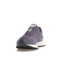 Кроссовки New Balance 327 Lilac Light Rogue Wave