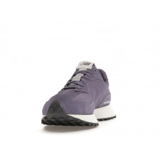 Кроссовки New Balance 327 Lilac Light Rogue Wave