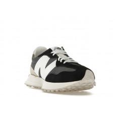 Кроссовки New Balance 327 Castlerock Black