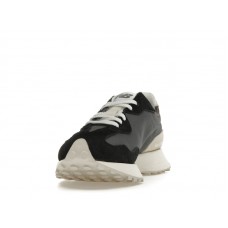 Кроссовки New Balance 327 Castlerock Black