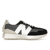 Кроссовки New Balance 327 Castlerock Black