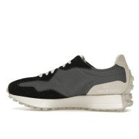 Кроссовки New Balance 327 Castlerock Black