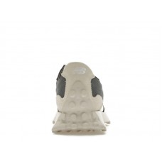 Кроссовки New Balance 327 Castlerock Black