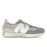 Кроссовки New Balance 327 Brighton Grey