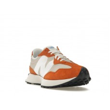 Кроссовки New Balance 327 Rust Oxide