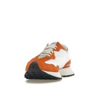 Кроссовки New Balance 327 Rust Oxide