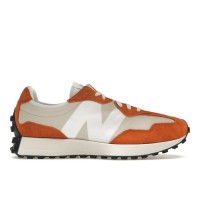 Кроссовки New Balance 327 Rust Oxide