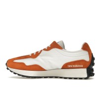 Кроссовки New Balance 327 Rust Oxide
