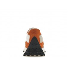 Кроссовки New Balance 327 Rust Oxide