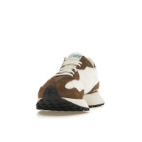 Кроссовки New Balance 327 Dark Earth Mushroom