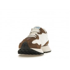 Кроссовки New Balance 327 Dark Earth Mushroom