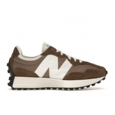 Кроссовки New Balance 327 Dark Earth Mushroom