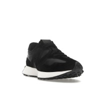Кроссовки New Balance 327 Black Phantom