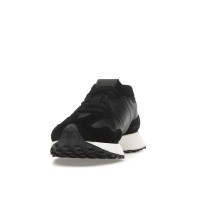 Кроссовки New Balance 327 Black Phantom