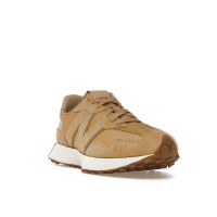 Кроссовки New Balance 327 Workwear White