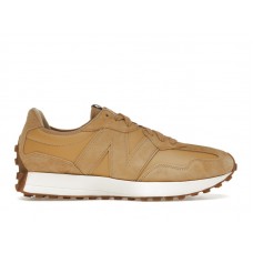 Кроссовки New Balance 327 Workwear White