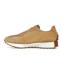 Кроссовки New Balance 327 Workwear White