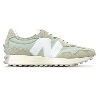 Кроссовки New Balance 327 Olivine