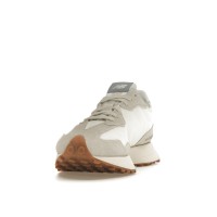 Кроссовки New Balance 327 Moonbeam Shadow Grey