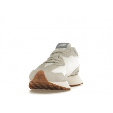 Кроссовки New Balance 327 Moonbeam Shadow Grey