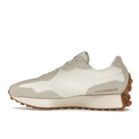 Кроссовки New Balance 327 Moonbeam Shadow Grey