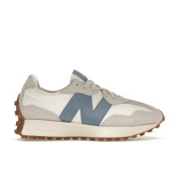 Кроссовки New Balance 327 Moonbeam Classic Pink