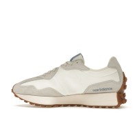 Кроссовки New Balance 327 Moonbeam Classic Pink