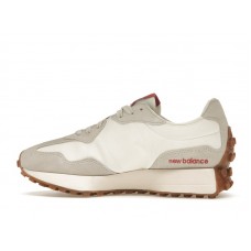 Кроссовки New Balance 327 Moonbeam Astro Dust