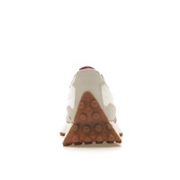 Кроссовки New Balance 327 Moonbeam Astro Dust