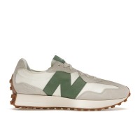 Кроссовки New Balance 327 Moonbeam Nori
