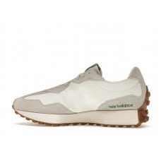 Кроссовки New Balance 327 Moonbeam Nori