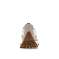 Кроссовки New Balance 327 Moonbeam Nori