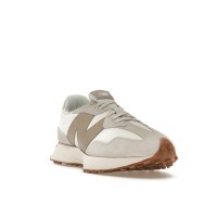 Кроссовки New Balance 327 Moonbeam Driftwood