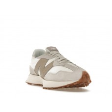 Кроссовки New Balance 327 Moonbeam Driftwood