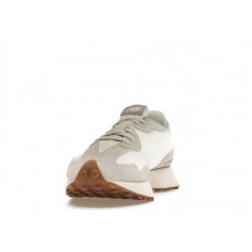 Кроссовки New Balance 327 Moonbeam Driftwood