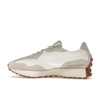 Кроссовки New Balance 327 Moonbeam Driftwood