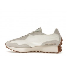Кроссовки New Balance 327 Moonbeam Driftwood
