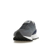 Кроссовки New Balance 327 Purple Castlerock